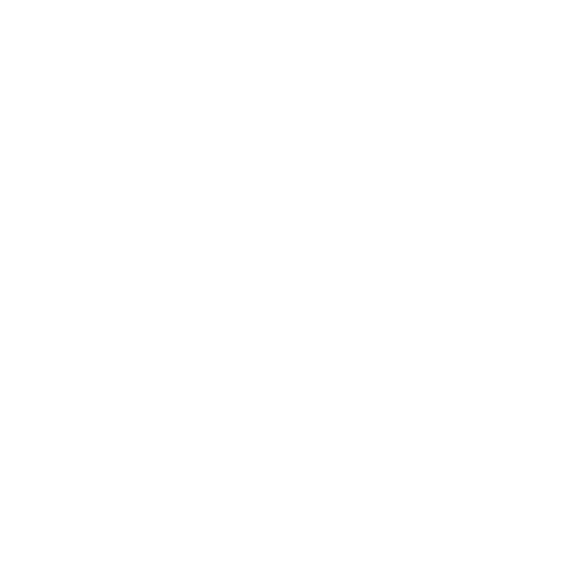 community logo