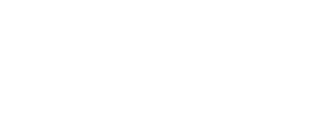 community logo