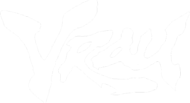 community logo
